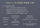 성매매 문제점과 대책(A+레포트)★★★★★ 18페이지