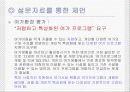 건전한 여가소비문화 정착방안 32페이지