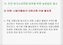 건전한 여가소비문화 정착방안 36페이지