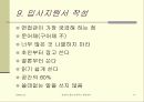 경영학도들의 성공적인 취업전략 12페이지