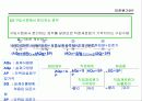 표준원가계산에 대해서 조사하기 26페이지