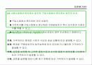 표준원가계산에 대해서 조사하기 27페이지