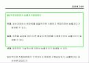 표준원가계산에 대해서 조사하기 28페이지