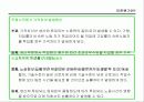 표준원가계산에 대해서 조사하기 35페이지