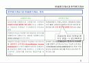 변동원가계산과 전부원가계산 6페이지