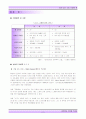 모호해지는 성 정체성 4페이지