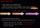 일제강점기 3페이지