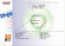 크리스피 크림 도넛 국내 경쟁력 분석 8페이지