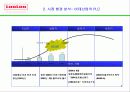 웅진 룰루비데의 마케팅(A+레포트)★★★★★ 4페이지