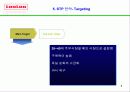 웅진 룰루비데의 마케팅(A+레포트)★★★★★ 7페이지