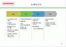 웅진 룰루비데의 마케팅(A+레포트)★★★★★ 9페이지