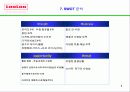 웅진 룰루비데의 마케팅(A+레포트)★★★★★ 10페이지