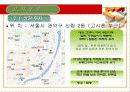 맥주집/ 호프집 사업계획서(발표자료) 9페이지