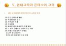 몬테소리 프로그램 파워포인트 10페이지