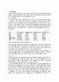 사행산업의 사회,경제적 효과 4페이지