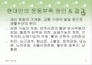 운동부족으로 인한 비만의 문제 7페이지