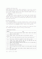 [사회과학] 부부갈등과 적응 10페이지