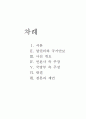 알권리와 국가안보에 관하여 2페이지