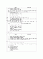 유럽의 교육제도와 한국의 교육제도 비교 48페이지