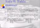 [세계관광]이탈리아의 관광과 문화 19페이지