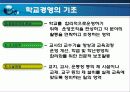 [학교 경영론] 학교경영의 개념과 학교경영모형 6페이지
