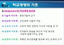 [학교 경영론] 학교경영의 개념과 학교경영모형 12페이지