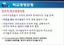 [학교 경영론] 학교경영의 개념과 학교경영모형 17페이지