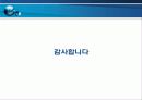 [학교 경영론] 학교경영의 개념과 학교경영모형 36페이지
