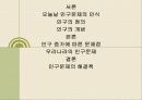인구문제 2페이지
