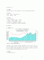 재산범죄 줄일 수 없나? 2페이지