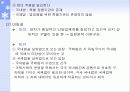 국제법의 기초이론 3페이지