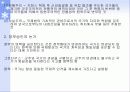 국제법의 기초이론 13페이지