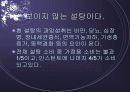 인스턴트 식품의 문제점 11페이지