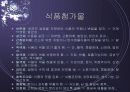 인스턴트 식품의 문제점 14페이지