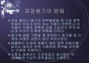 인스턴트 식품의 문제점 16페이지