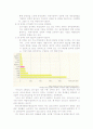 한국의 경제에 IT산업이 미치는 영향 15페이지