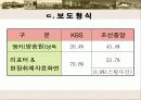 남-북한 뉴스 및 보도 언어 비교분석(A+레포트) 10페이지