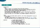 지역간 문화격차 실태와 극복방안-지방문화의 육성 23페이지