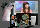 사회문화-된장녀 논란에 대하여(A+레포트) 3페이지