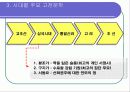 고전문학에 나타난 한국어의 모습(A+레포트)★★★★★ 11페이지