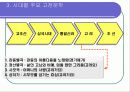 고전문학에 나타난 한국어의 모습(A+레포트)★★★★★ 13페이지