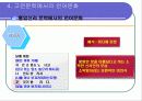 고전문학에 나타난 한국어의 모습(A+레포트)★★★★★ 23페이지