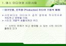 시민 사회와 시민 미디어 3페이지