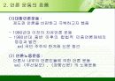 시민 사회와 시민 미디어 4페이지