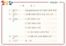 교육방법 및 교육공학 – 소리를 활용한 수업 2페이지