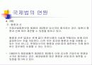 국제법에 대하여 17페이지