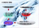 종업원 경력개발과 교육훈련 3페이지