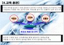 종업원 경력개발과 교육훈련 6페이지