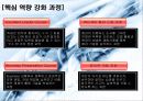 종업원 경력개발과 교육훈련 17페이지