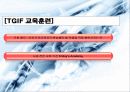 종업원 경력개발과 교육훈련 21페이지